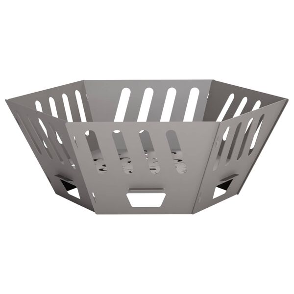 Wyświetlanie zdjęcia produktu 4 z 11