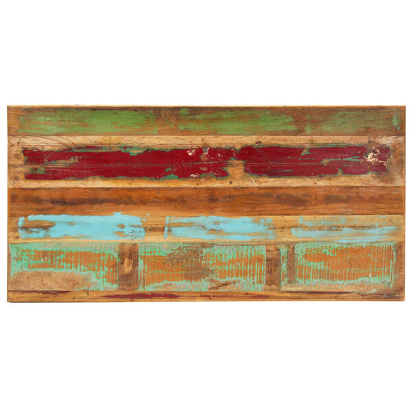 Wyświetlanie zdjęcia produktu 4 z 11