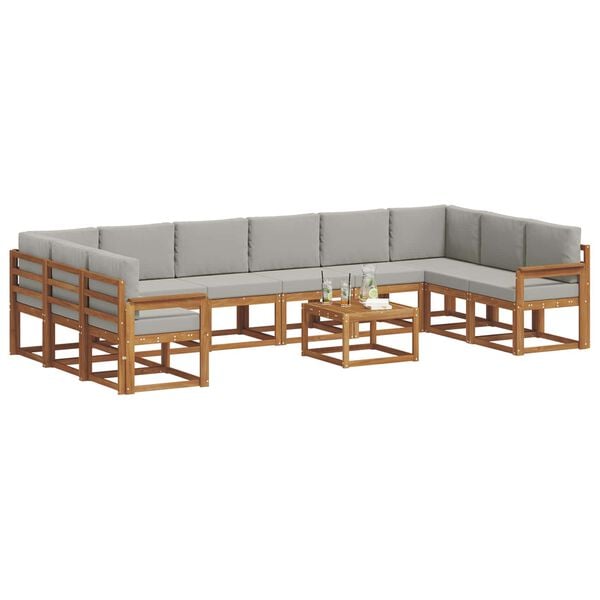 Wyświetlanie zdjęcia produktu 3 z 12