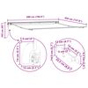 Miniatura produktu 17 z 17