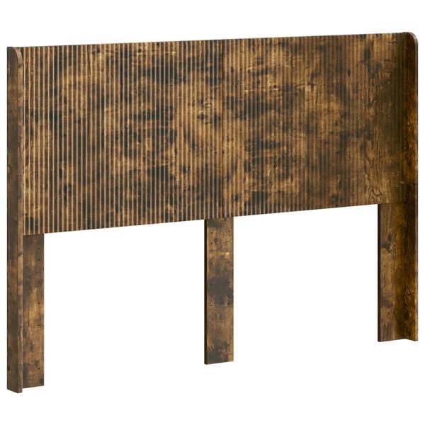 Wyświetlanie zdjęcia produktu 1 z 10