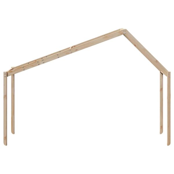 Wyświetlanie zdjęcia produktu 4 z 9
