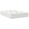 Miniatura produktu 8 z 14