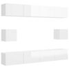 High_gloss_white