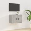 Miniatura produktu 2 z 11