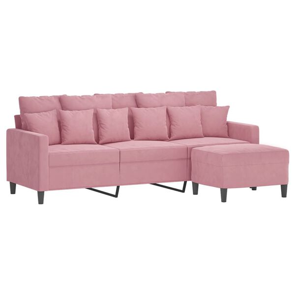 Wyświetlanie zdjęcia produktu 3 z 7