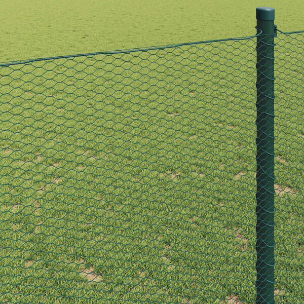 Wyświetlanie zdjęcia produktu 4 z 9