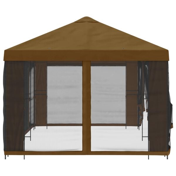 Wyświetlanie zdjęcia produktu 4 z 7