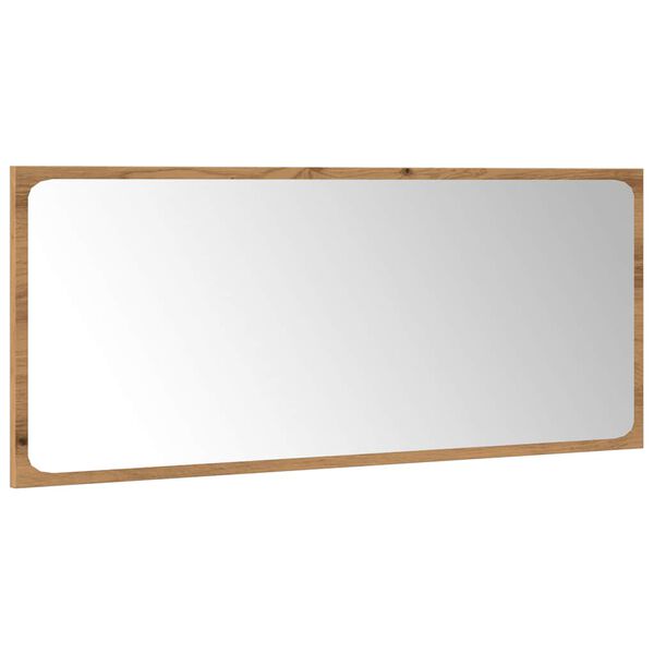 Wyświetlanie zdjęcia produktu 4 z 15