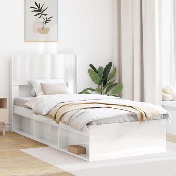 Wyświetlanie zdjęcia produktu 2 z 10