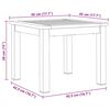 Miniatura produktu 13 z 13