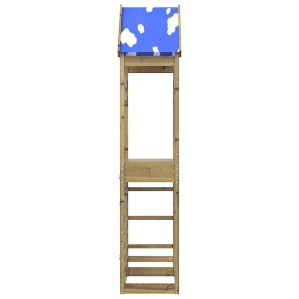 Wyświetlanie zdjęcia produktu 4 z 7