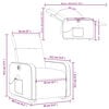 Miniatura produktu 17 z 17
