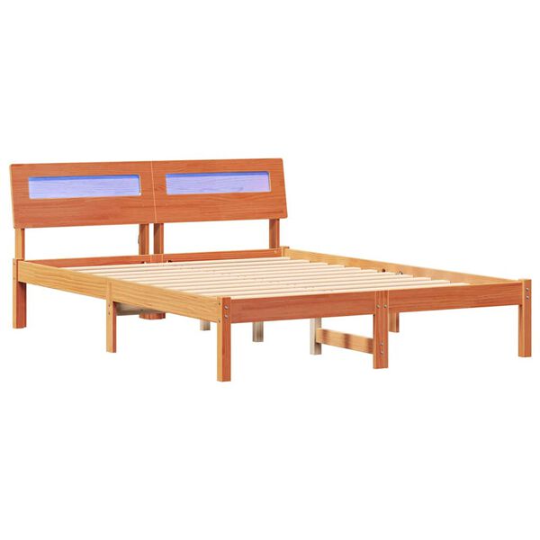 Wyświetlanie zdjęcia produktu 1 z 11