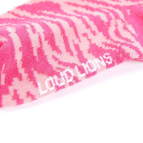 Skarpetki dziecięce, 5 par, 30-34