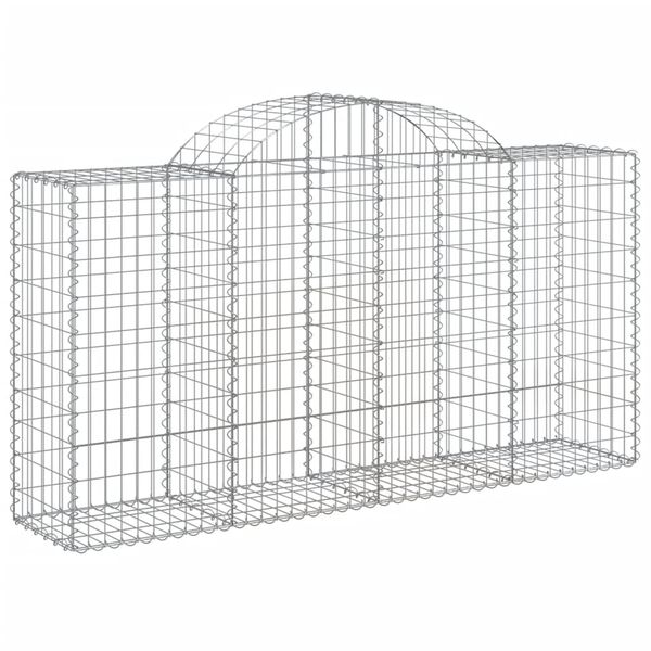 Wyświetlanie zdjęcia produktu 3 z 6