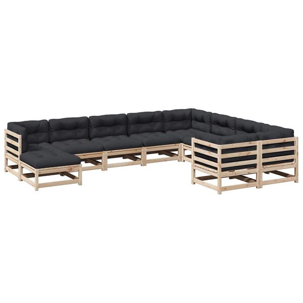 Wyświetlanie zdjęcia produktu 1 z 12