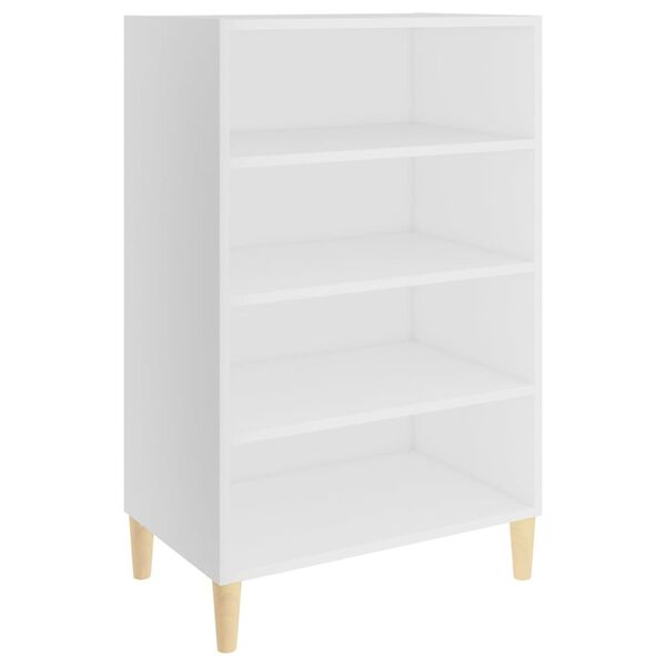 Wyświetlanie zdjęcia produktu 1 z 7