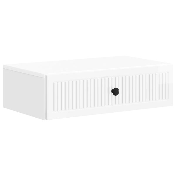 Wyświetlanie zdjęcia produktu 1 z 8