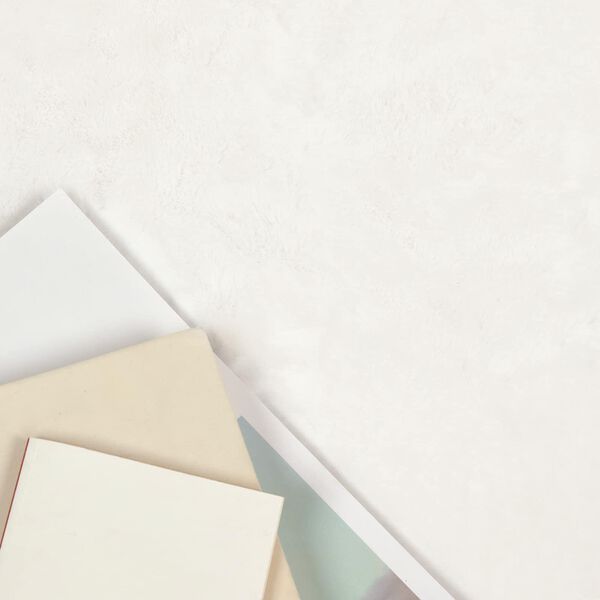 vidaXL Dywan z sztucznego kr&oacute;lika Olite Kremowy 200 x 280 cm Poliester