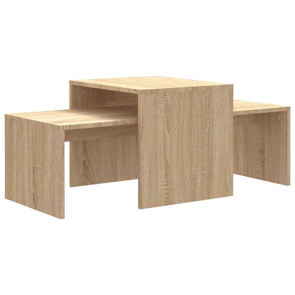 Wyświetlanie zdjęcia produktu 1 z 7