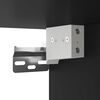 Miniatura produktu 8 z 12
