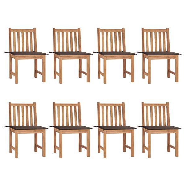 Wyświetlanie zdjęcia produktu 1 z 13