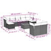 Miniatura produktu 3 z 16