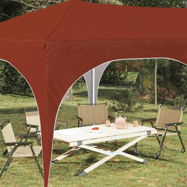 Wyświetlanie zdjęcia produktu 3 z 17