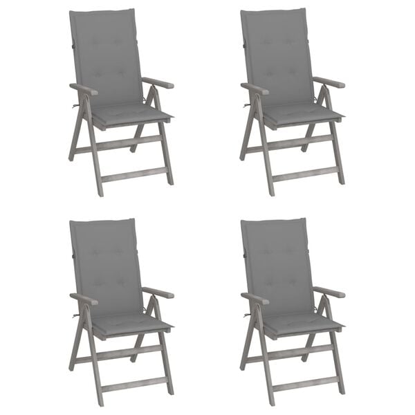 Wyświetlanie zdjęcia produktu 1 z 11