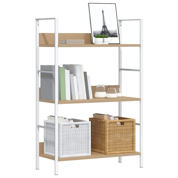 Wyświetlanie zdjęcia produktu 4 z 11