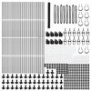 Miniatura produktu 6 z 17