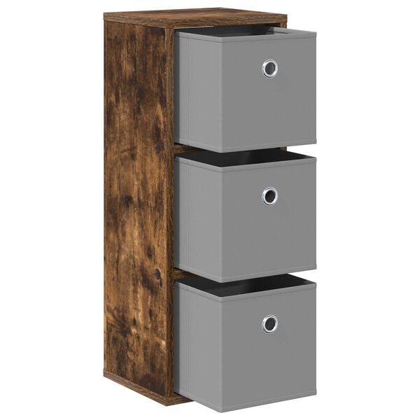 Wyświetlanie zdjęcia produktu 4 z 12