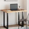 Miniatura produktu 2 z 10