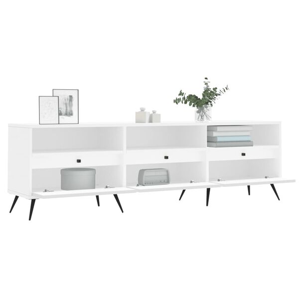 Wyświetlanie zdjęcia produktu 4 z 12