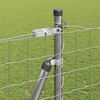 Miniatura produktu 6 z 18