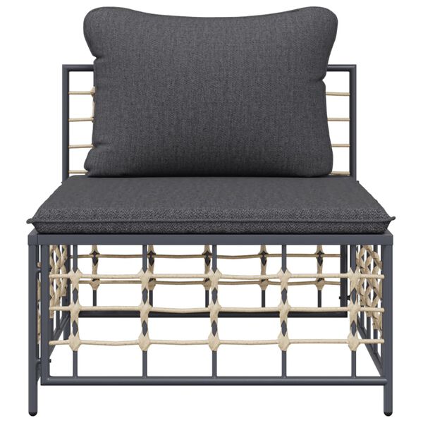 Wyświetlanie zdjęcia produktu 3 z 7