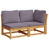 Miniatura produktu 4 z 8