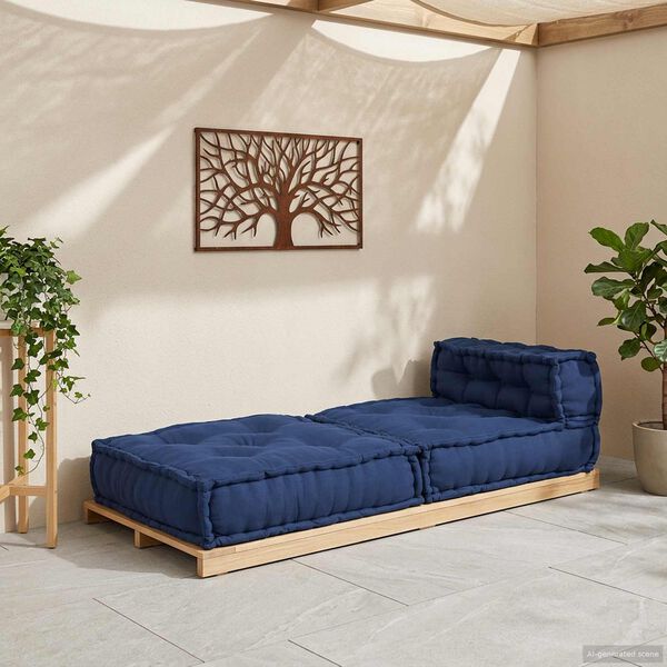 Wyświetlanie zdjęcia produktu 3 z 13