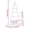 Miniatura produktu 7 z 7