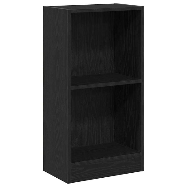 Wyświetlanie zdjęcia produktu 1 z 11