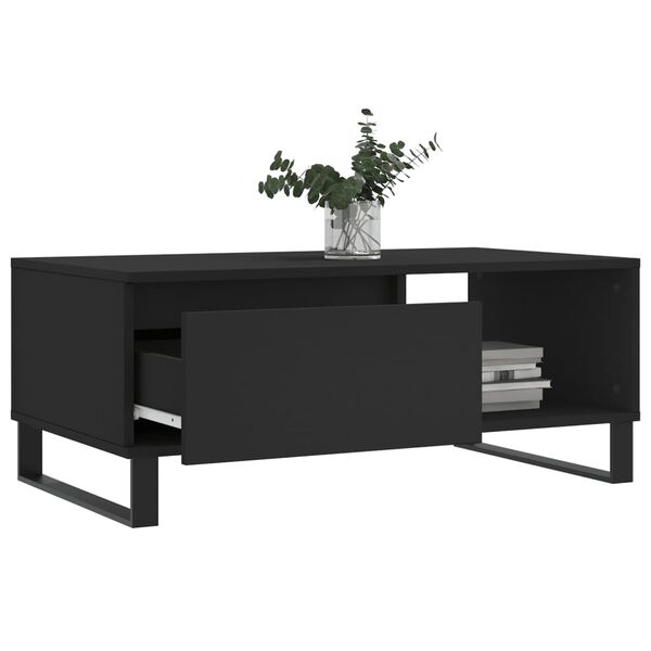 Wyświetlanie zdjęcia produktu 4 z 12