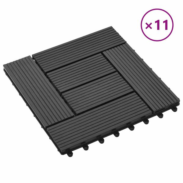 Wyświetlanie zdjęcia produktu 2 z 7