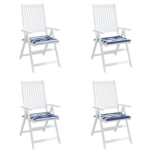 Wyświetlanie zdjęcia produktu 4 z 9