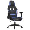 Miniatura produktu 12 z 15