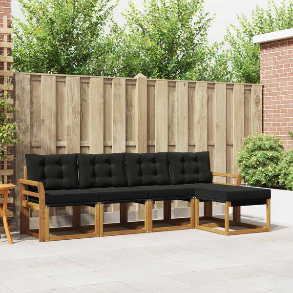 Wyświetlanie zdjęcia produktu 2 z 10