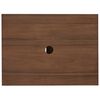 Miniatura produktu 6 z 9