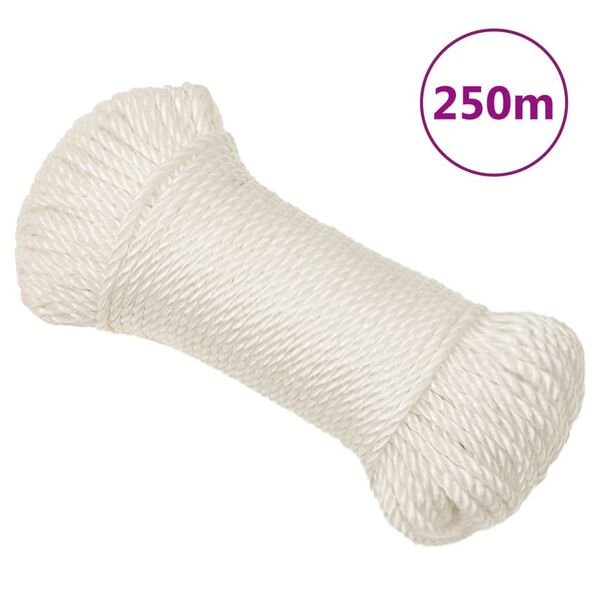 Wyświetlanie zdjęcia produktu 1 z 6