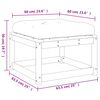 Miniatura produktu 10 z 10