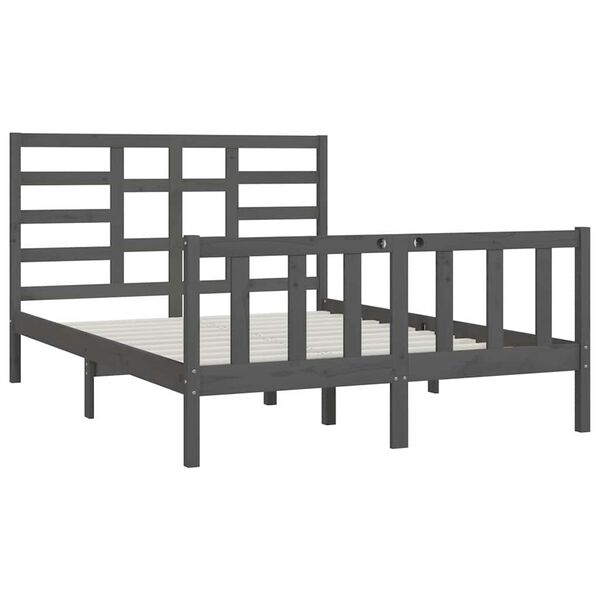 Wyświetlanie zdjęcia produktu 4 z 8